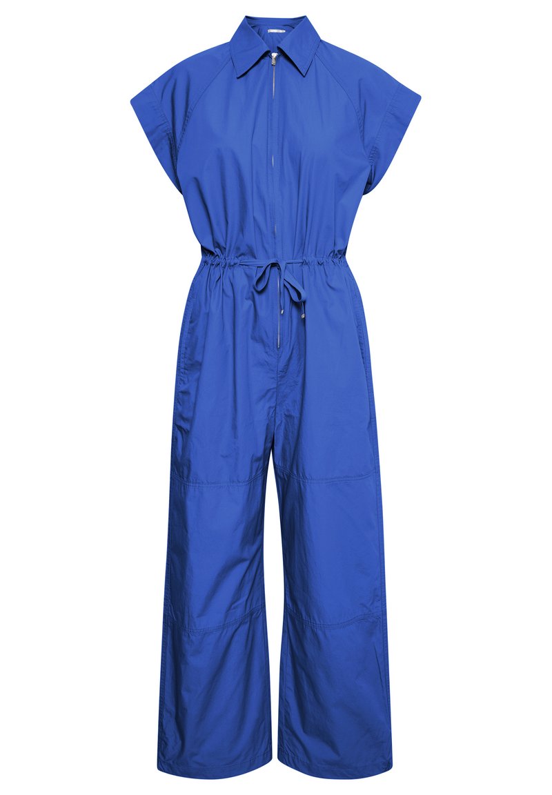 InWear Jumpsuit blauw
