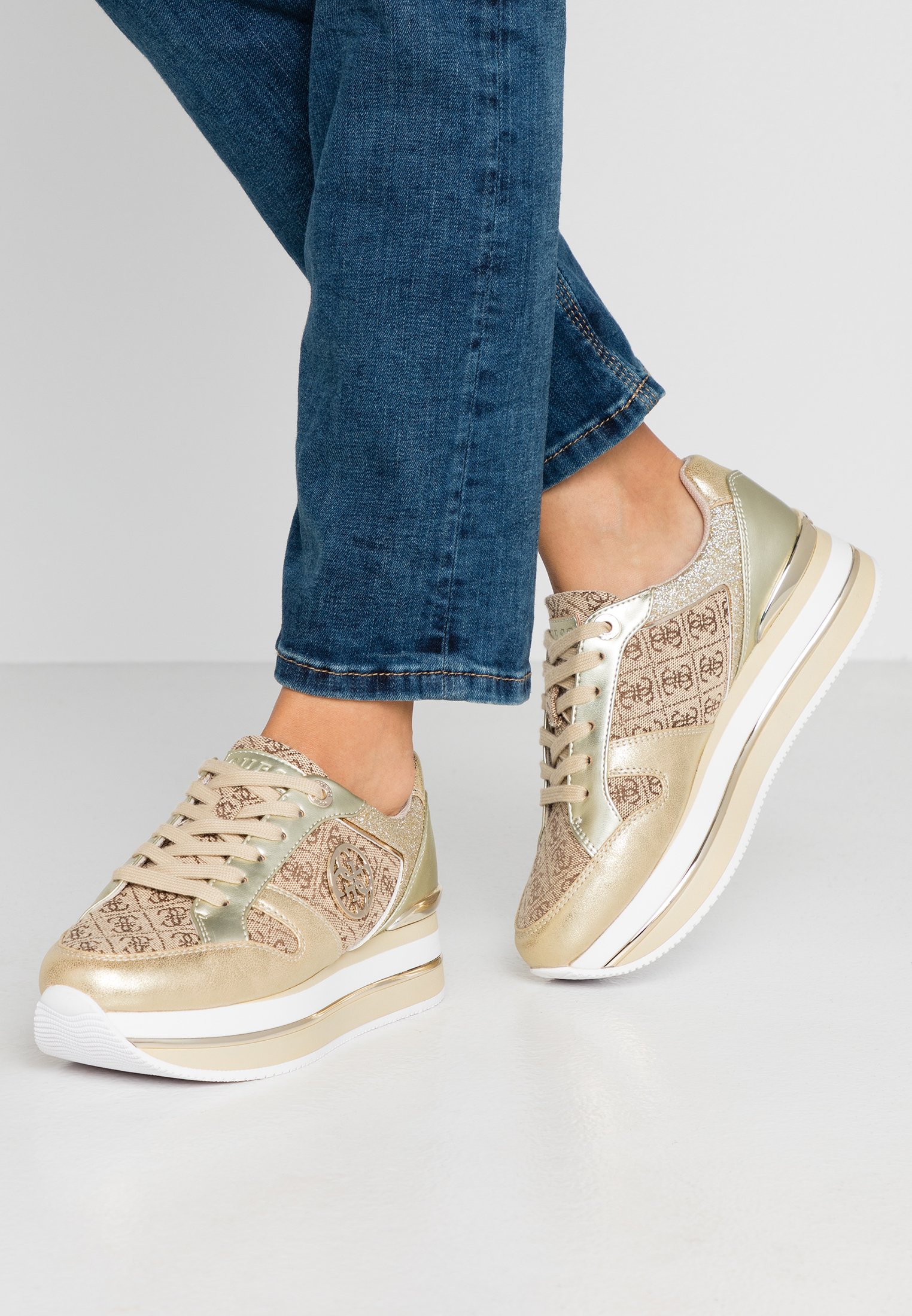 guess zalando scarpe