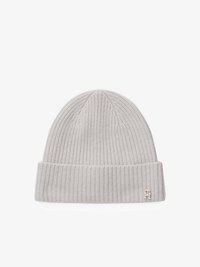 Valitud, grey whisper