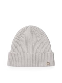Gorro - grey whisper