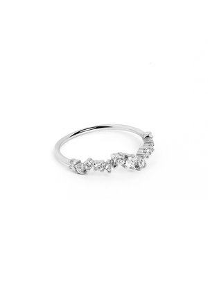 ESTELLAR - Anillo - plata color