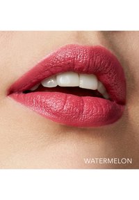 Bobbi Brown CRUSHED LIP COLOR - Lippenstift - watermelon