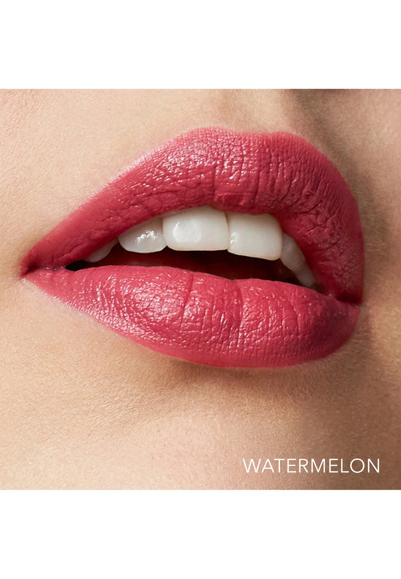 Watermelon Color Lipstick