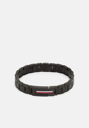 MASON - Armband - black