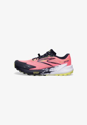 Brooks, Obuwie do biegania Szlak