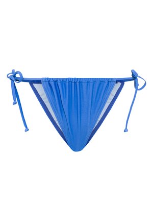 LASCANA, LSCN by Lascana - Bikini-Hose - royalblau