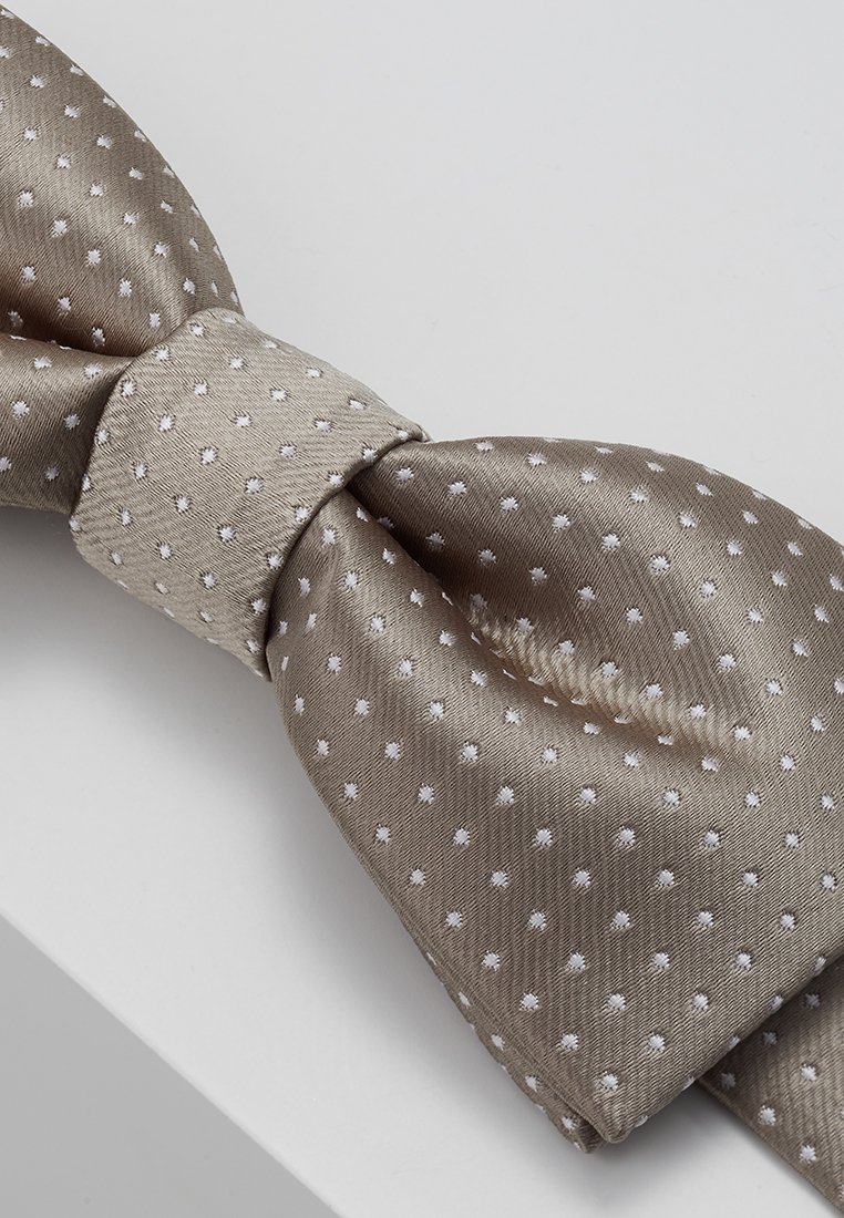 Uomo ONSTBOX THEO TIE SET - Fazzoletti da taschino Uomo ONSTBOX THEO TIE SET - Fazzoletti da taschino