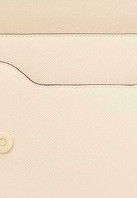 Tous Bandolera - beige