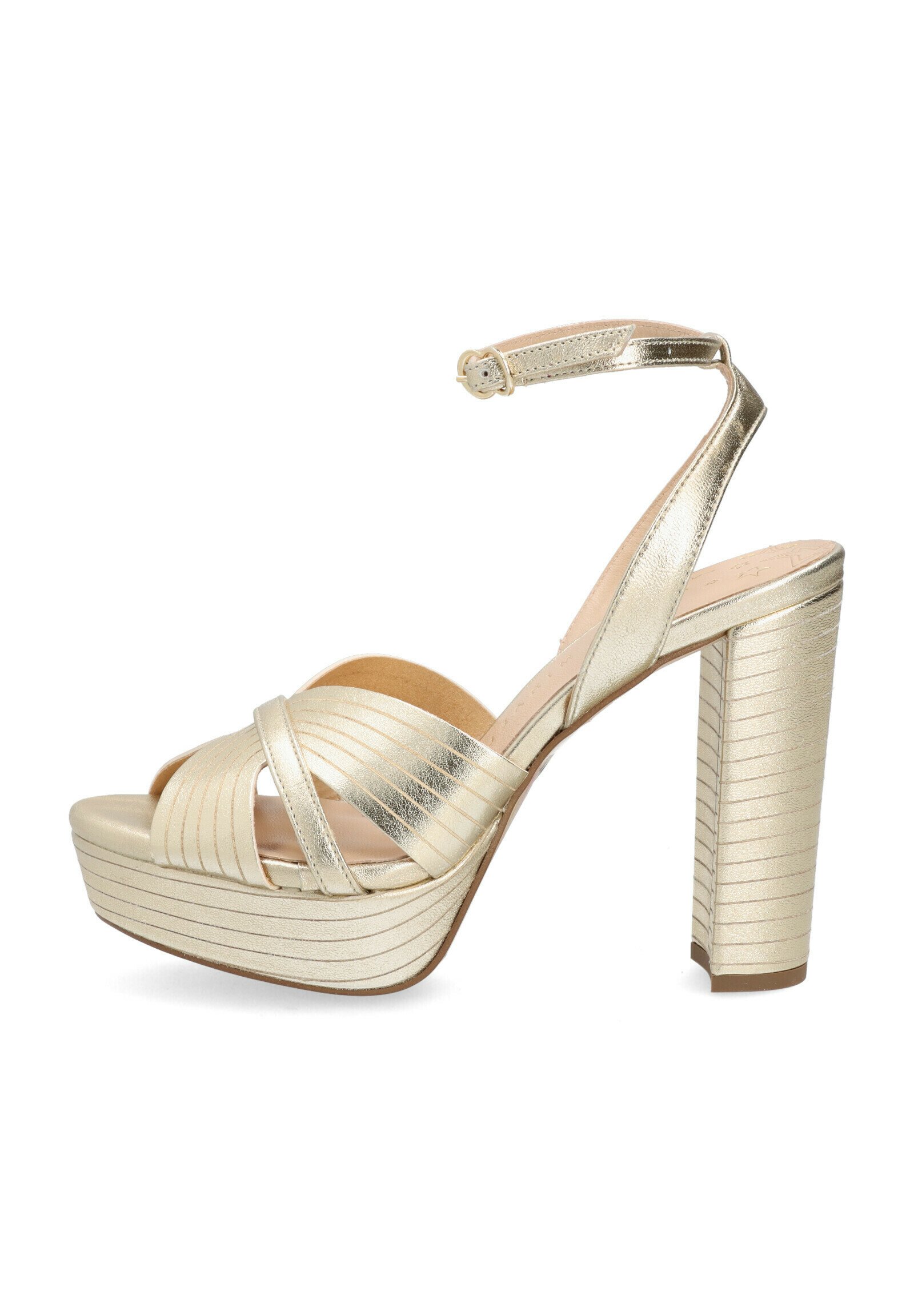 Pedro Miralles Zapatos Online - Calzados Calenda