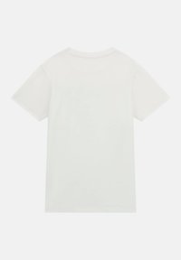Guess T-shirt con stampa - weiß