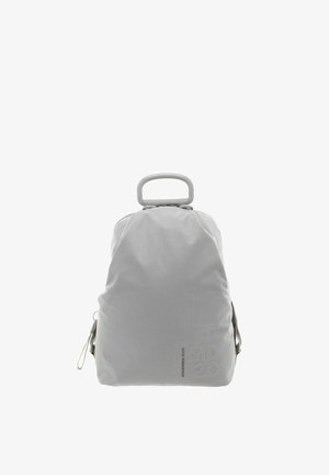 Mandarina Duck, MD20 BACKPACK - Tagesrucksack - cocoon