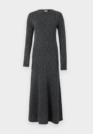 DRYKORN BRIANNA - Sarafanas - grey