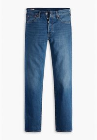 501® LEVI'S®ORIGINAL - Vaqueros rectos - mercy me