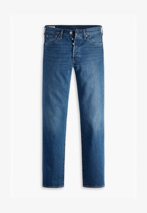 Levi's®, 501® LEVI'S® ORIGINAL - Egyenes szárú farmer - mercy me