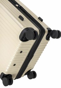 OCHNIK UNISEX mleczny