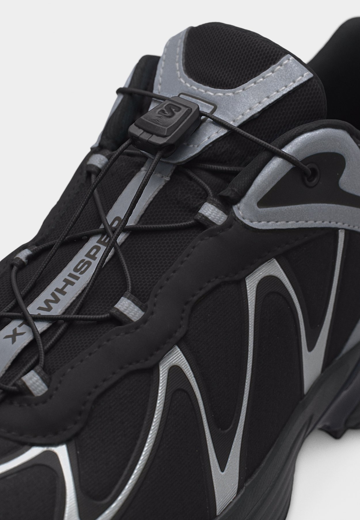 XT WHISPER NOCTURNE VISION UNISEX