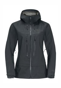 Kammweg Regenjacke Wolfskin Herren Jack Wolfskin KAMMWEG