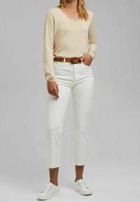 edc by Esprit Trui - beige