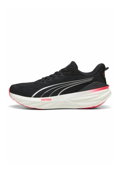 Puma FOREVERRUN NITRO 3