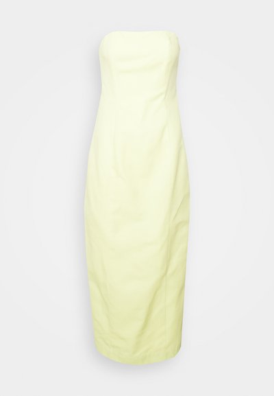 STAUD DANIELA DRESS - Sukienka koktajlowa