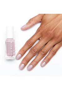 Essie EXPRESSIE NAIL POLISH - Nagellak - world as a canvas