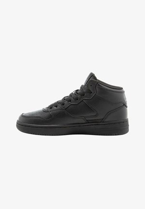 Karl Kani Sneakers alte - black
