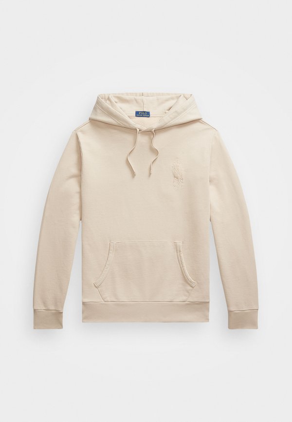 LONG SLEEVE - Sweatshirt4