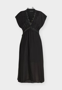 Δεν επιλέχθηκε, black