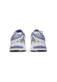 ASICS SportStyle GEL-1130 GS - Trainers - white space lavender