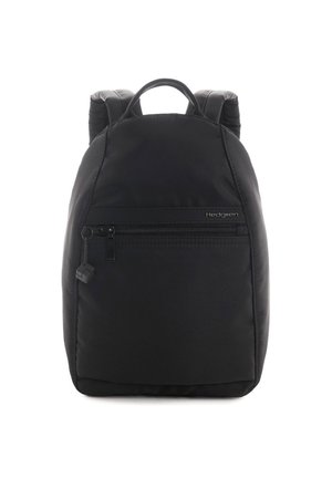 Hedgren INNER CITY VOGUE  RFID 30CM - Sac à dos - black1