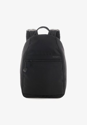 Hedgren, INNER CITY VOGUE RFID 30CM - Zaino - black1