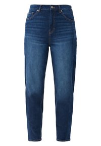 Unausgewählt, royalblau