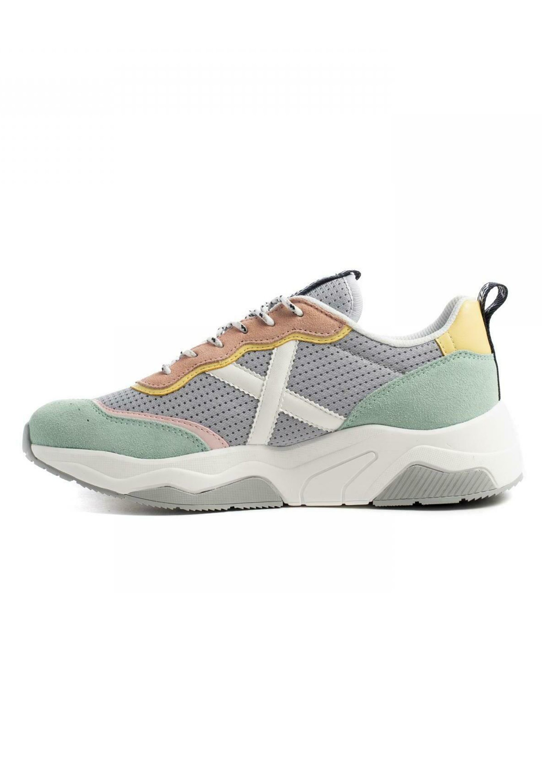 Venta \u003e zalando munich mujer \u003e en stock