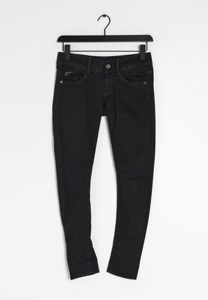 G-STAR Jeansy Straight Leg