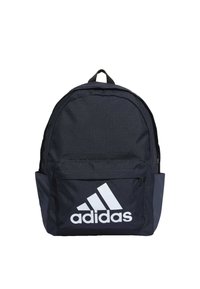 adidas Performance - Mochila - shadow navy   white Imagen en miniatura 1