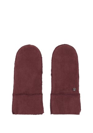 Loevenich, Mittens - wine