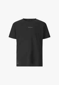Niet geselecteerd, black