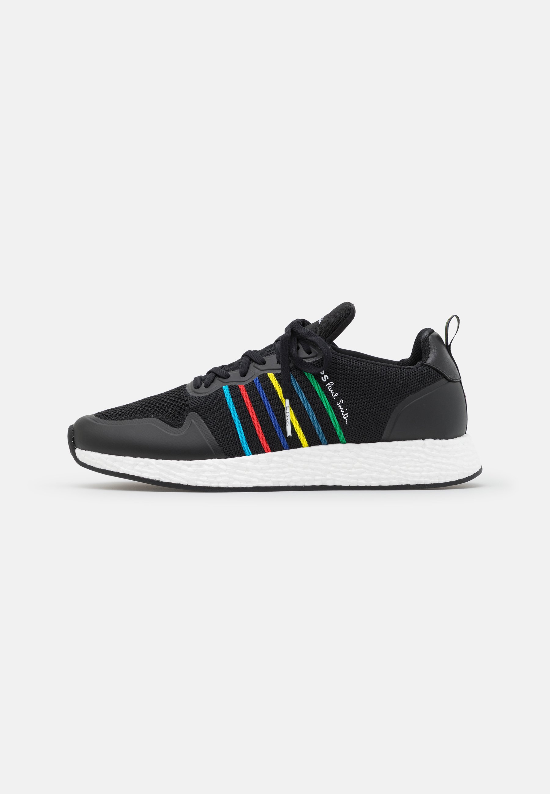 PS Paul Smith KRIOS - Trainers - dark 