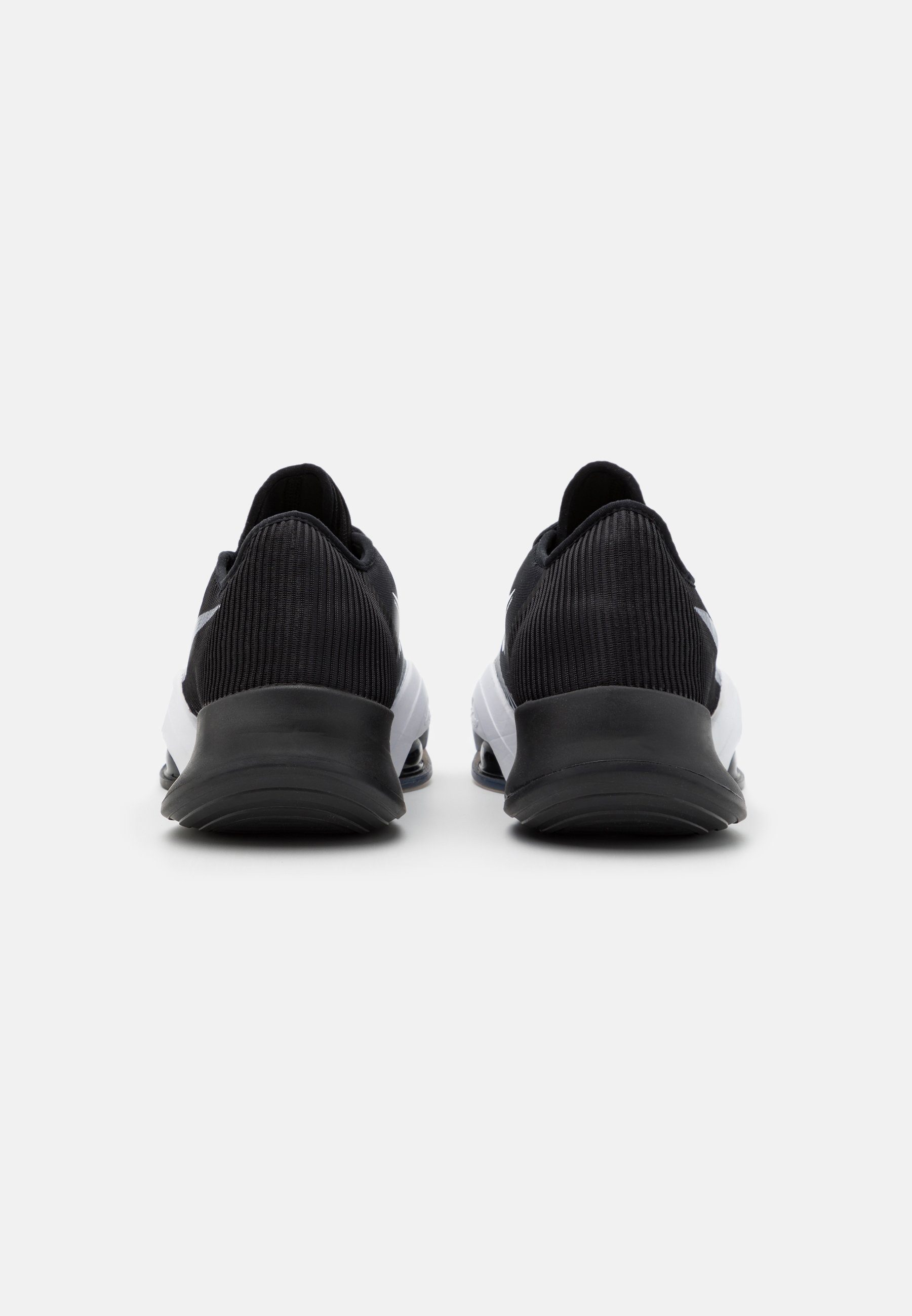 nike performance air zoom superrep 2