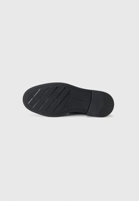 Tommy Hilfiger VOGUE - Business-Schnürer - black