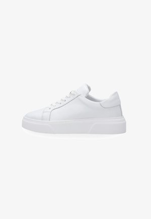 VENEZIA, TRAINERS - Trainers - white