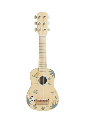 UNISEX - Toy instrument - beige