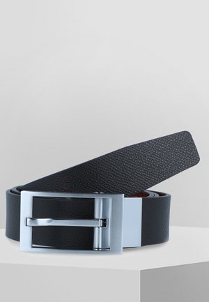 Ceinture - black