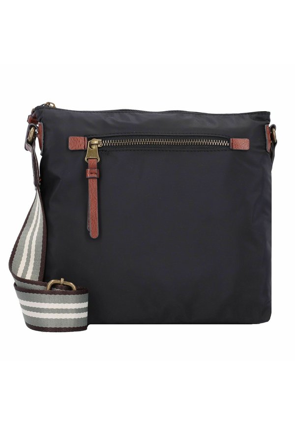 BARI  - Umhängetasche