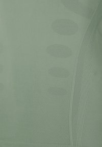 Whistler SET - Onderbroek -  balsam green