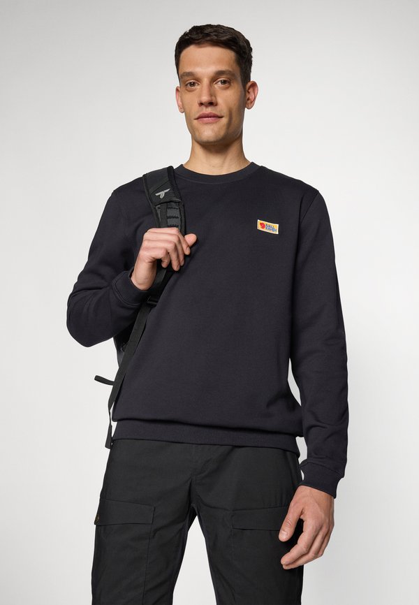 VARDAG SWEATER - Sweatshirt3