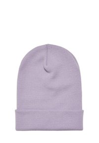 Unausgewählt, lilac