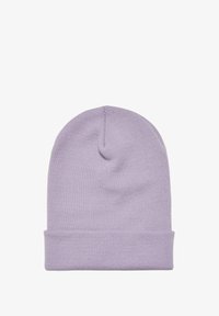 Niet geselecteerd, lilac