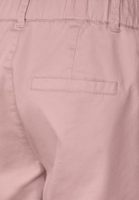 Street One Chinos - light pink