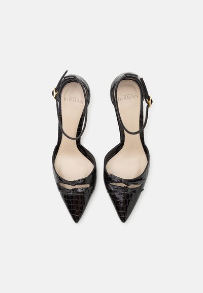 Alexandre Birman KATE 85 - Pumps - black